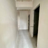Ciocana, apartament cu 3 camere separate, bloc nou, de mijloc, Dansicons!Urgent! thumb 14