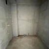 Ciocana, apartament cu 3 camere separate, bloc nou, de mijloc, Dansicons!Urgent! thumb 15