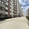 Apartament cu priveliște spre pădure! 1 cameră+living, ExFactor, Ion Buzudgan 13 thumb 3