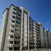 Apartament cu priveliște spre pădure! 1 cameră+living, ExFactor, Ion Buzudgan 13 thumb 4