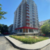 Двухкомнатная квартира в белом варианте, 68 кв.м.! Ботаника, ул. Белград. thumb 1