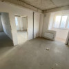 Двухкомнатная квартира в белом варианте, 68 кв.м.! Ботаника, ул. Белград. thumb 5