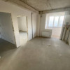 Двухкомнатная квартира в белом варианте, 68 кв.м.! Ботаника, ул. Белград. thumb 6