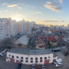 Двухкомнатная квартира в белом варианте, 68 кв.м.! Ботаника, ул. Белград. thumb 9