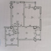 Двухкомнатная квартира в белом варианте, 68 кв.м.! Ботаника, ул. Белград. thumb 10