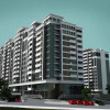 ExFactor, Vasile Lupu, apartament cu 2 camere + living, variantă albă! thumb 4