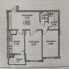 ExFactor, Vasile Lupu, apartament cu 2 camere + living, variantă albă! thumb 2