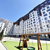 Vânzare apartament cu 1 cameră+living, reparație, Alfa Residence! thumb 1