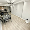 Vânzare apartament cu 1 cameră+living, reparație, Alfa Residence! thumb 5