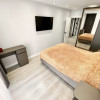 Vânzare apartament cu 1 cameră+living, reparație, Alfa Residence! thumb 7
