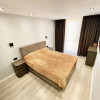 Vânzare apartament cu 1 cameră+living, reparație, Alfa Residence! thumb 8