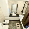 Vânzare apartament cu 1 cameră+living, reparație, Alfa Residence! thumb 9