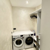 Vânzare apartament cu 1 cameră+living, reparație, Alfa Residence! thumb 10