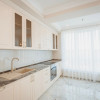 Spre închiriere apartament superb cu 1 dormitor + living spațios! Poșta Veche. thumb 2