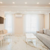 Spre închiriere apartament superb cu 1 dormitor + living spațios! Poșta Veche. thumb 4