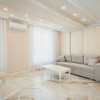 Spre închiriere apartament superb cu 1 dormitor + living spațios! Poșta Veche. thumb 5