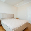 Spre închiriere apartament superb cu 1 dormitor + living spațios! Poșta Veche. thumb 7