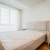 Spre închiriere apartament superb cu 1 dormitor + living spațios! Poșta Veche. thumb 8