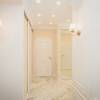 Spre închiriere apartament superb cu 1 dormitor + living spațios! Poșta Veche. thumb 9