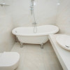 Spre închiriere apartament superb cu 1 dormitor + living spațios! Poșta Veche. thumb 10