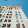 Spre închiriere apartament superb cu 1 dormitor + living spațios! Poșta Veche. thumb 13