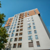 Spre închiriere apartament superb cu 1 dormitor + living spațios! Poșta Veche. thumb 14