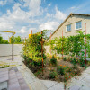 Продается дом площадью 66 кв.м.+ 5,5 соток земли в г. Ватра. thumb 6
