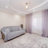 Продается дом площадью 66 кв.м.+ 5,5 соток земли в г. Ватра. thumb 10