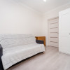 Продается дом площадью 66 кв.м.+ 5,5 соток земли в г. Ватра. thumb 16