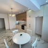 Apartament cu reparație, 2 camere separate, Green Park Residence.  thumb 1