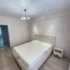 Apartament cu reparație, 2 camere separate, Green Park Residence.  thumb 5