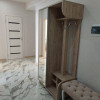 Apartament cu reparație, 2 camere separate, Green Park Residence.  thumb 6