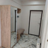 Apartament cu reparație, 2 camere separate, Green Park Residence.  thumb 7