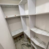Apartament cu reparație, 2 camere separate, Green Park Residence.  thumb 8