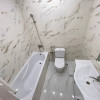 Apartament cu reparație, 2 camere separate, Green Park Residence.  thumb 9