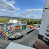 Apartament cu reparație, 2 camere separate, Green Park Residence.  thumb 10