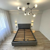 Apartament cu 2 camere + living, bloc nou, reparație, Ciocana, M. Sadoveanu. thumb 2