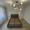 Apartament cu 2 camere + living, bloc nou, reparație, Ciocana, M. Sadoveanu. thumb 3
