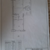 Apartament cu 2 camere + living, bloc nou, reparație, Ciocana, M. Sadoveanu. thumb 4