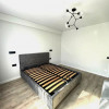 Apartament cu 2 camere + living, bloc nou, reparație, Ciocana, M. Sadoveanu. thumb 6