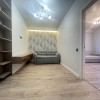 Apartament cu 2 camere + living, bloc nou, reparație, Ciocana, M. Sadoveanu. thumb 7