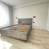 Apartament cu 2 camere + living, bloc nou, reparație, Ciocana, M. Sadoveanu. thumb 9