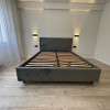 Apartament cu 2 camere + living, bloc nou, reparație, Ciocana, M. Sadoveanu. thumb 10