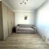 Apartament cu 2 camere + living, bloc nou, reparație, Ciocana, M. Sadoveanu. thumb 11