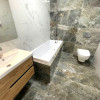 Apartament cu 2 camere + living, bloc nou, reparație, Ciocana, M. Sadoveanu. thumb 13