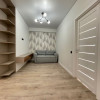 Apartament cu 2 camere + living, bloc nou, reparație, Ciocana, M. Sadoveanu. thumb 14