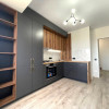 Apartament cu 2 camere + living, bloc nou, reparație, Ciocana, M. Sadoveanu. thumb 15