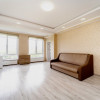 Vânzare apartament cu 2 camere + living în bloc nou. Râșcani, zonă de parc!  thumb 3