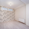 Vânzare apartament cu 2 camere + living în bloc nou. Râșcani, zonă de parc!  thumb 5