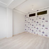 Vânzare apartament cu 2 camere + living în bloc nou. Râșcani, zonă de parc!  thumb 6